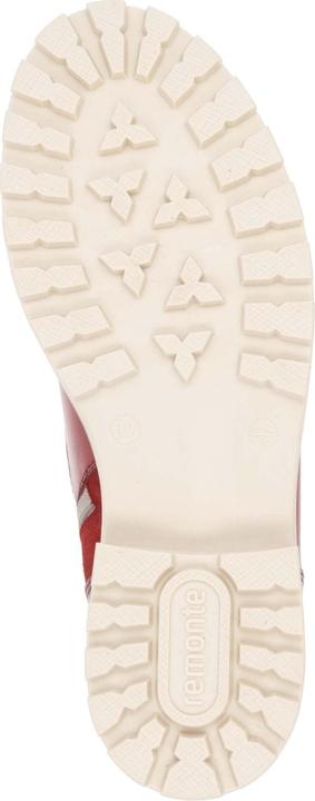 Actual product image Remonte Stiefelette (39)