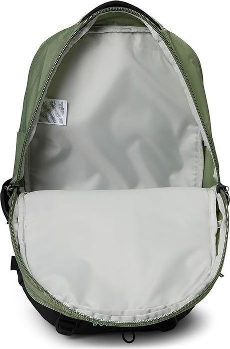 Immagine prodotto North Face Borealis (28 l)
