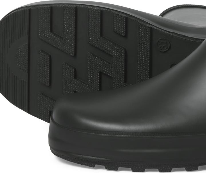 Actual product image Jack & Jones Gummistiefel Gummistiefel (27)
