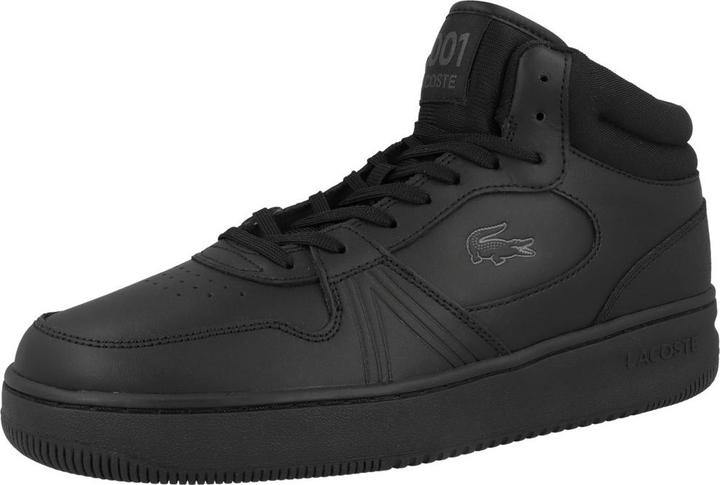 Image du produit Lacoste L001 Set MID 225 (41)