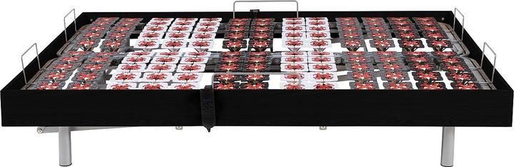 Immagine prodotto Dreamea Nafuri (160 x 200 cm)