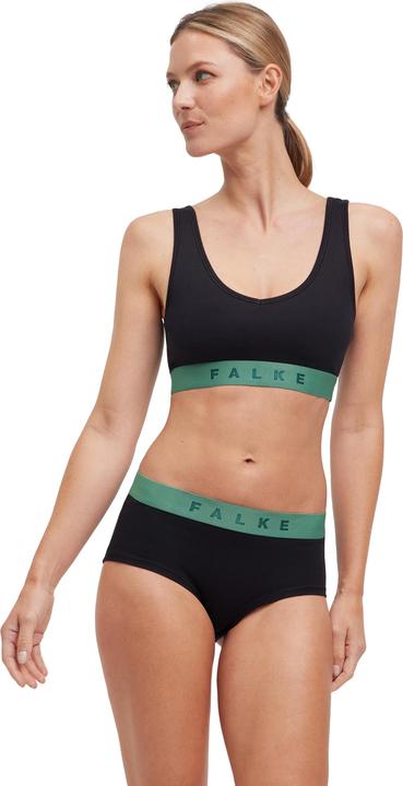 Produktbild Falke Damen (XL, 2er Pack)