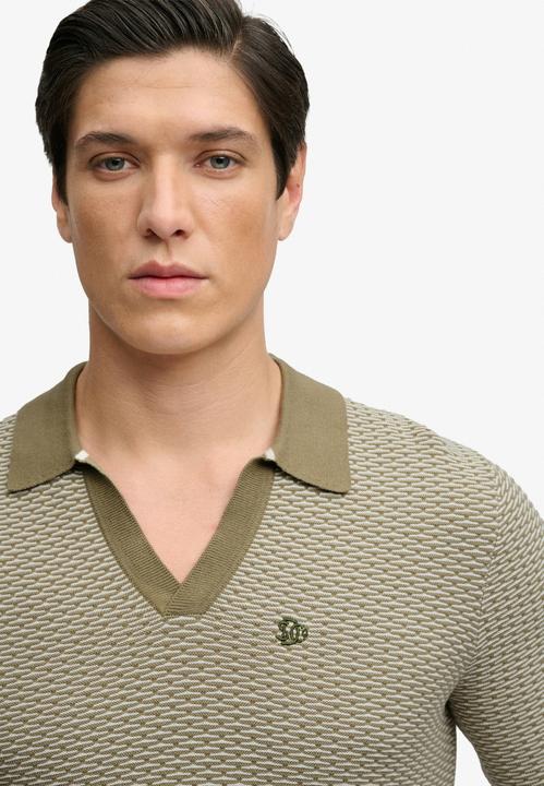 Produktbild Superdry Johnny (S)