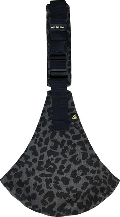 Immagine prodotto Wildride Leopardo