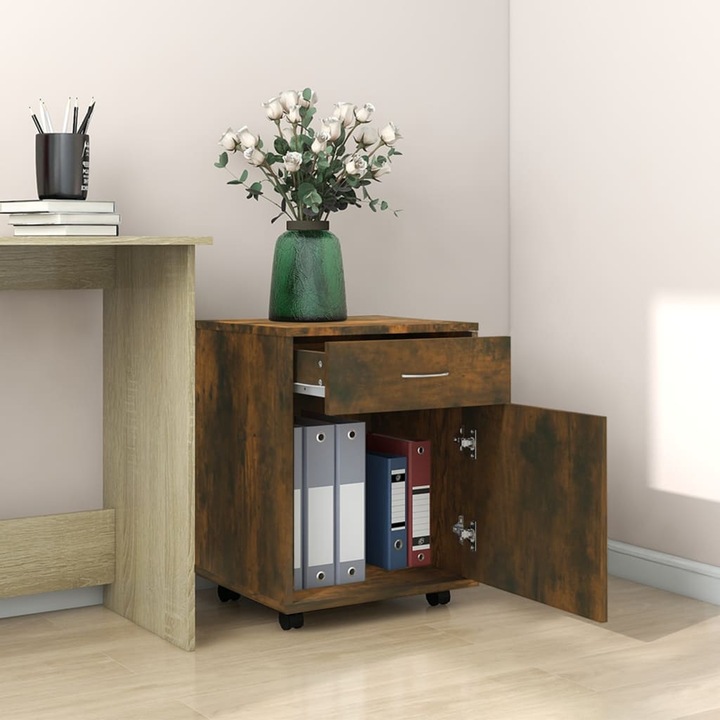 Produktbild VidaXL Sunhild (45 x 38 x 54 cm)