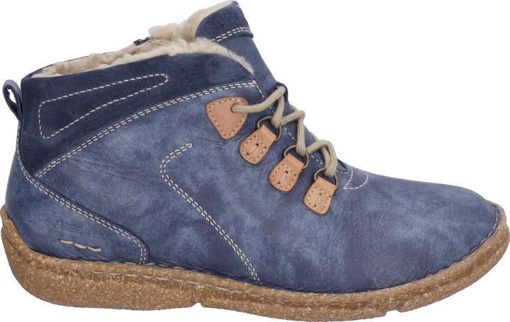 Produktbild Josef Seibel 85157-PL259 (43)