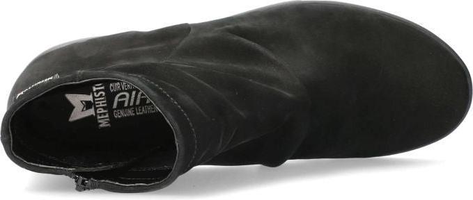 Actual product image Mephisto Rezia (42.5)