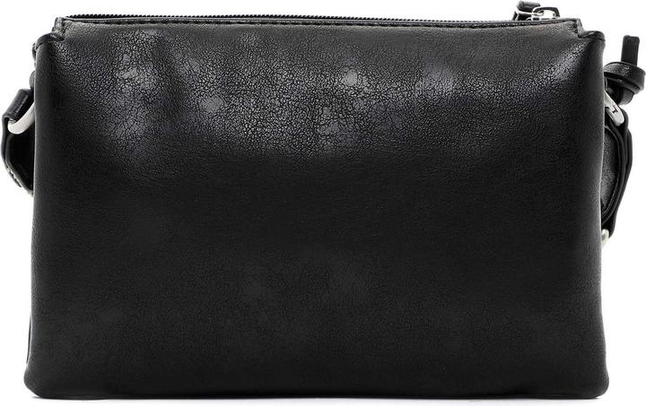 Immagine prodotto Suri Frey Borsa a tracolla SURI Green Label - Tilly