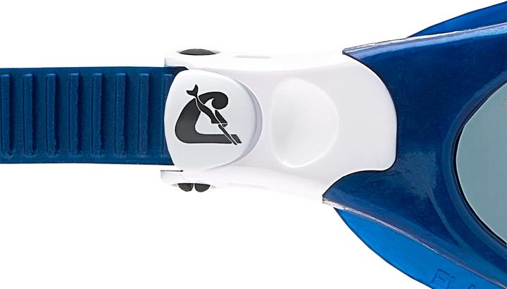 Produktbild Cressi Flash Compact Swim Goggles