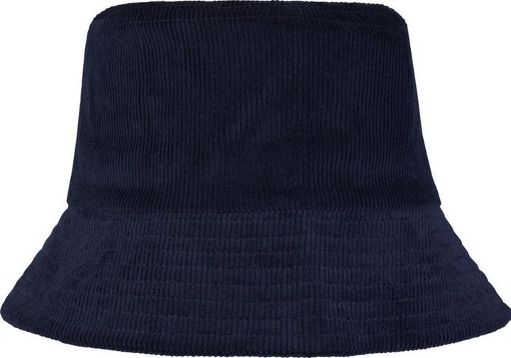 Produktbild Elevate NXT Howson Sonnenhut recyceltes Material Kord