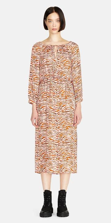 Produktbild Sisley 4KINLV034 (36)