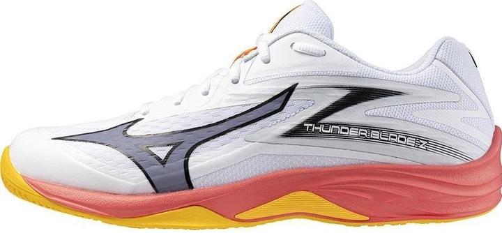 Productafbeelding Mizuno Donderblad Z (40.5)