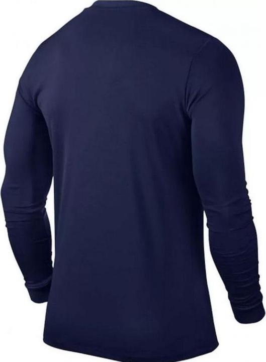Produktbild Nike Park Vii Trikot Langarm (M)