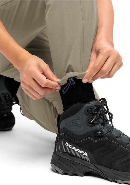 Produktbild Maier Sports Lulaka (25)