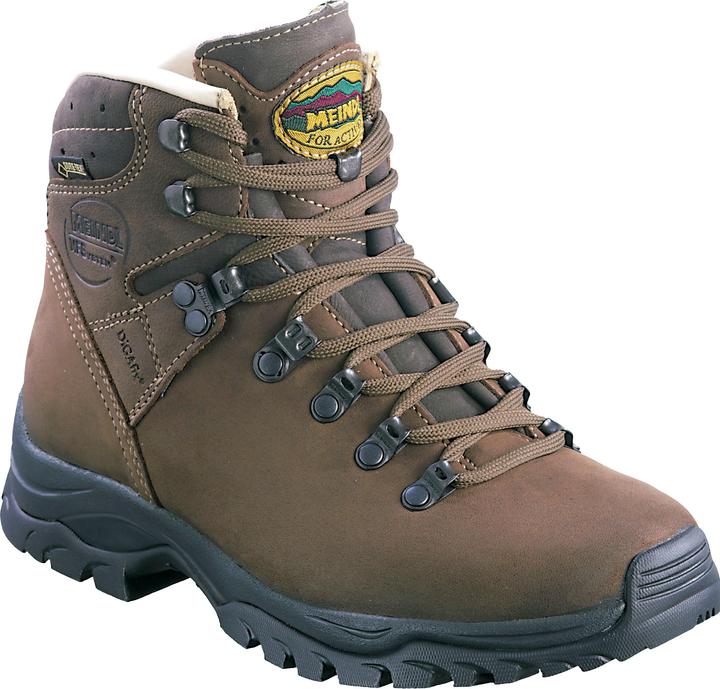 Productafbeelding Meindl Wales Dame 2 MFS (37)