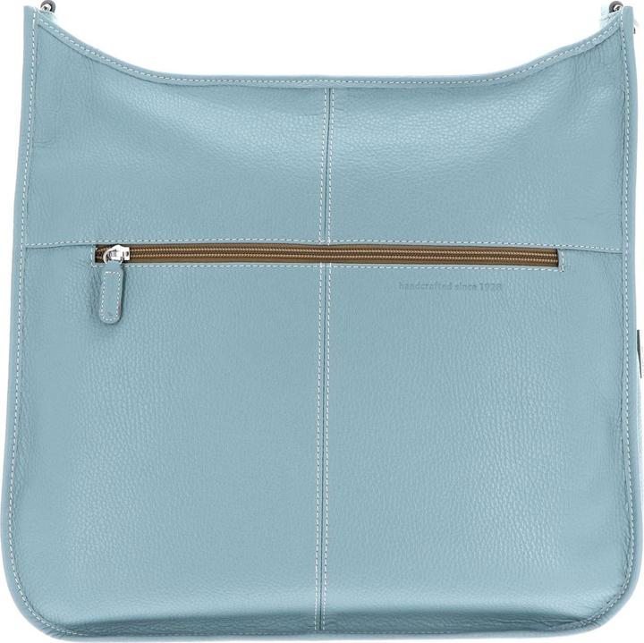 Immagine prodotto Picard Kronberg Shoulder Bag