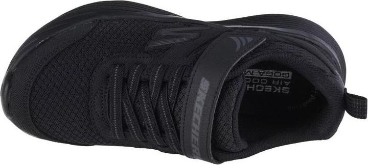 Image du produit Skechers Chaussures Go Run 400-Darvix Junior (34)