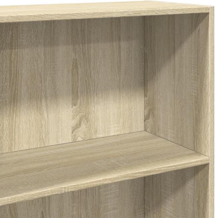 Immagine prodotto vidaXL Banning (30 x 60 x 189 cm)