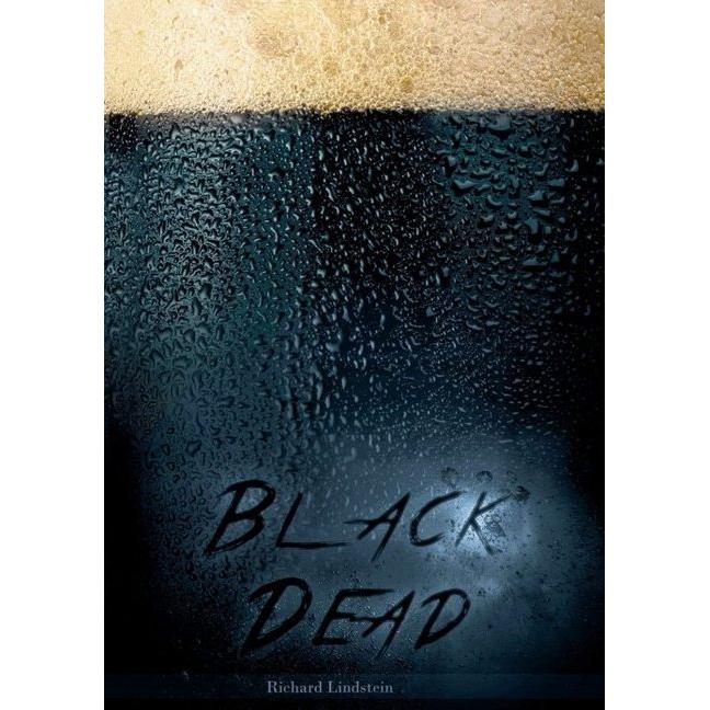 Black Dead, Belletristik