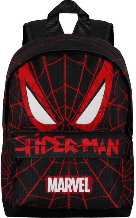 Actual product image Karactermania Small FAN HS Backpack Vision