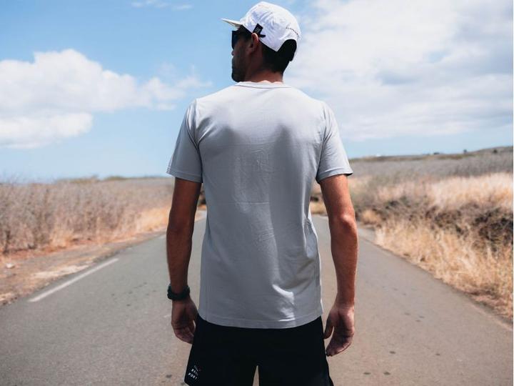 Immagine prodotto Compressport Tshirt Logo SS M (L)