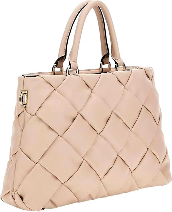 Immagine prodotto Guess 2674427