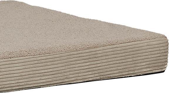 Lifetime Kidsrooms Matratzenbezug Teddy (90 x 200 cm)