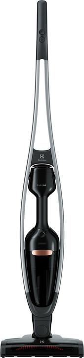 Produktbild Electrolux PQ91-40GG