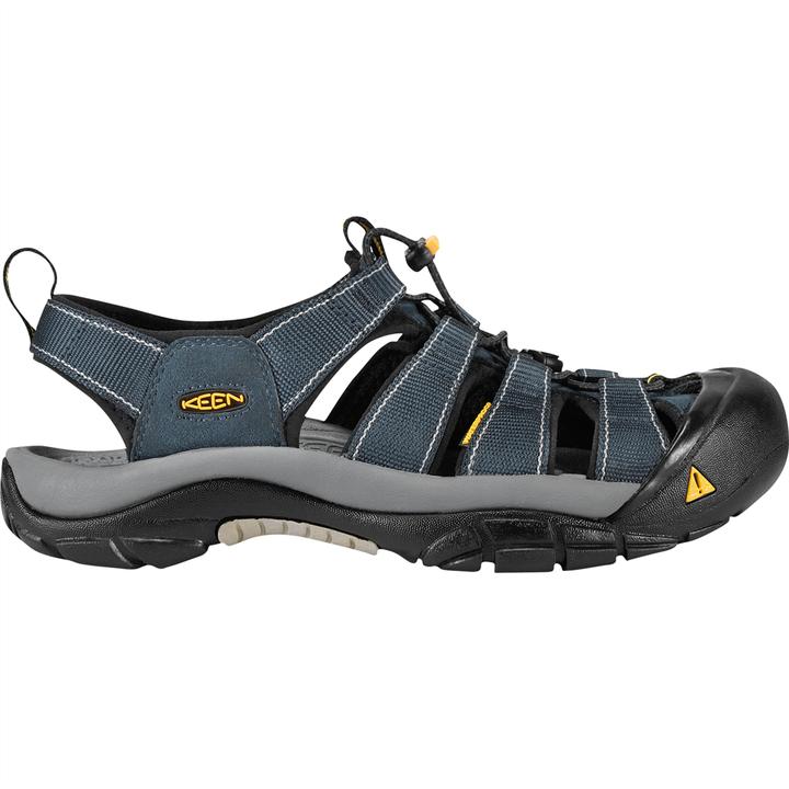 Produktbild Keen M Newport H2 (44.5)