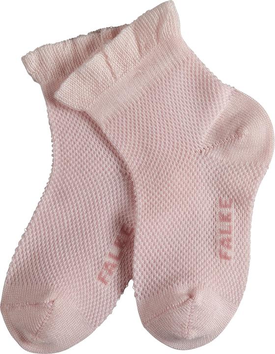 Produktbild Falke Socken