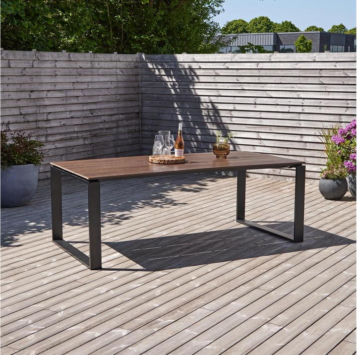 Actual product image Schou Martinus (100 cm)