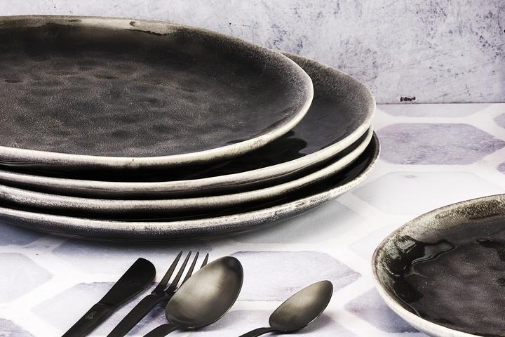 Produktbild Björn Moon (30 Stück)