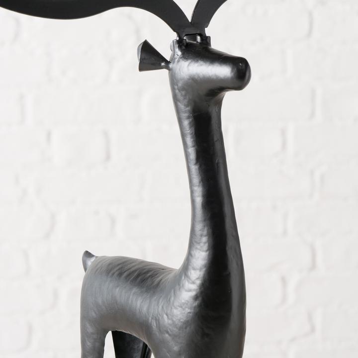 Produktbild Boltze Home Cornelius