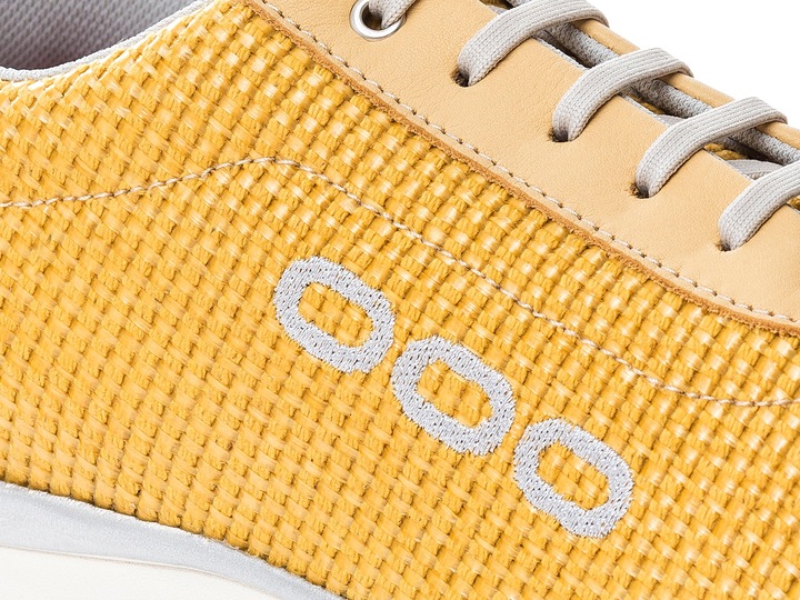 Produktbild GNL Water-Line Mustard (39)