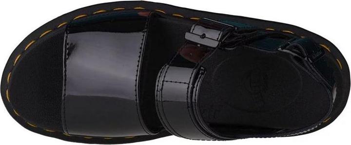 Image du produit Dr. Martens Sandales/Sandalettes (36)