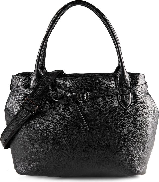 Immagine prodotto Gabs Elif Schultertasche L Leder 50 cm
