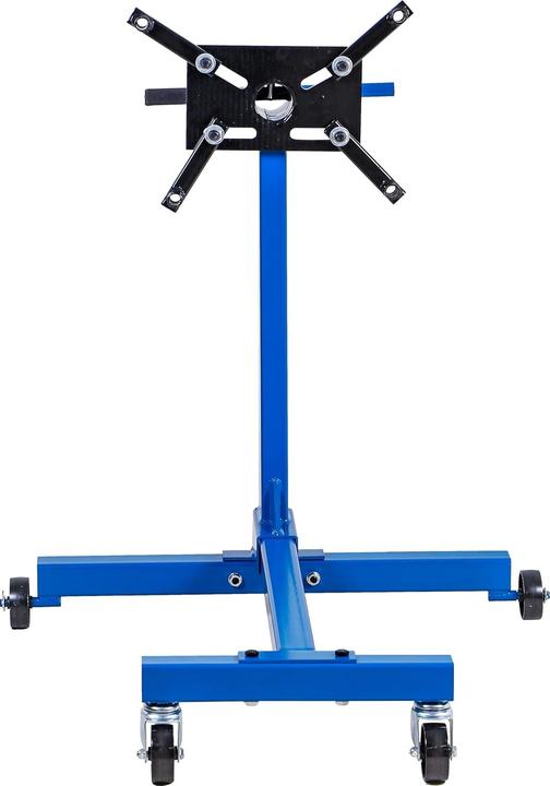 Actual product image BGS Engine stand