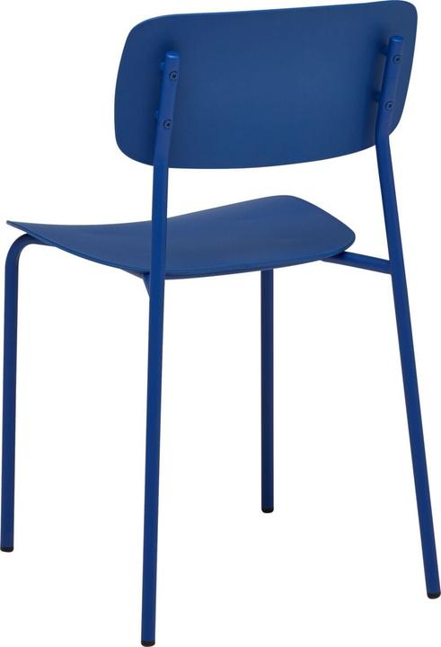 Image du produit micasa Colore Ii