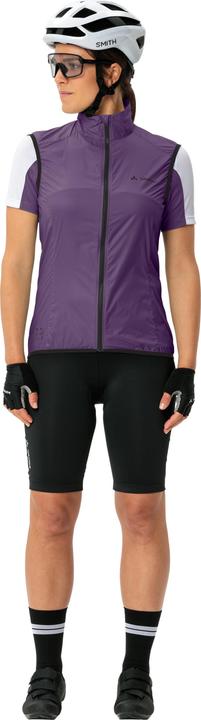 Immagine prodotto Vaude Matera Air Vest (40)