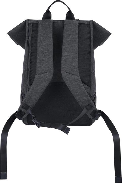 Produktbild EcoFlow RIVER2S-B
