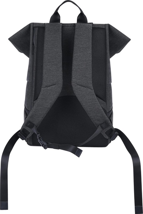 Immagine prodotto EcoFlow RIVER2S-B