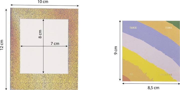 Immagine prodotto Exacompta Fotoalben
