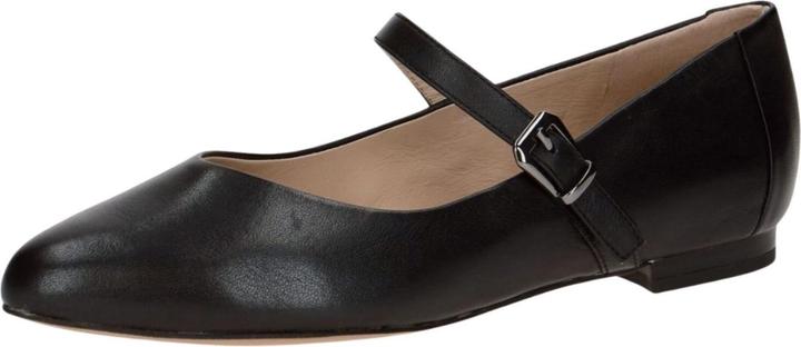 Actual product image Caprice Ballerina (37)