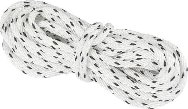 Image du produit Stewi Câble d'ascenseur De-Luxe (4.35 m)