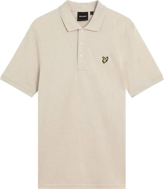 Produktbild Lyle and Scott Poloshirt (L)