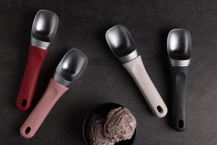 Image du produit Zyliss Eisportionierer (Boules de glace)