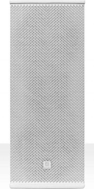 Actual product image Ecler ARQIS208i (Passive)