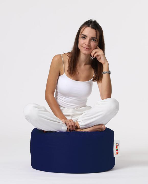 Produktbild Atelier del Sofa Alison