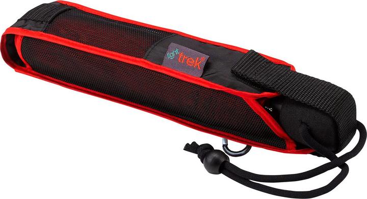 Immagine prodotto Euroschirm Ombrello Light Trek