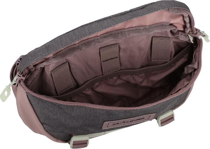 Produktbild Dakine Hot Laps